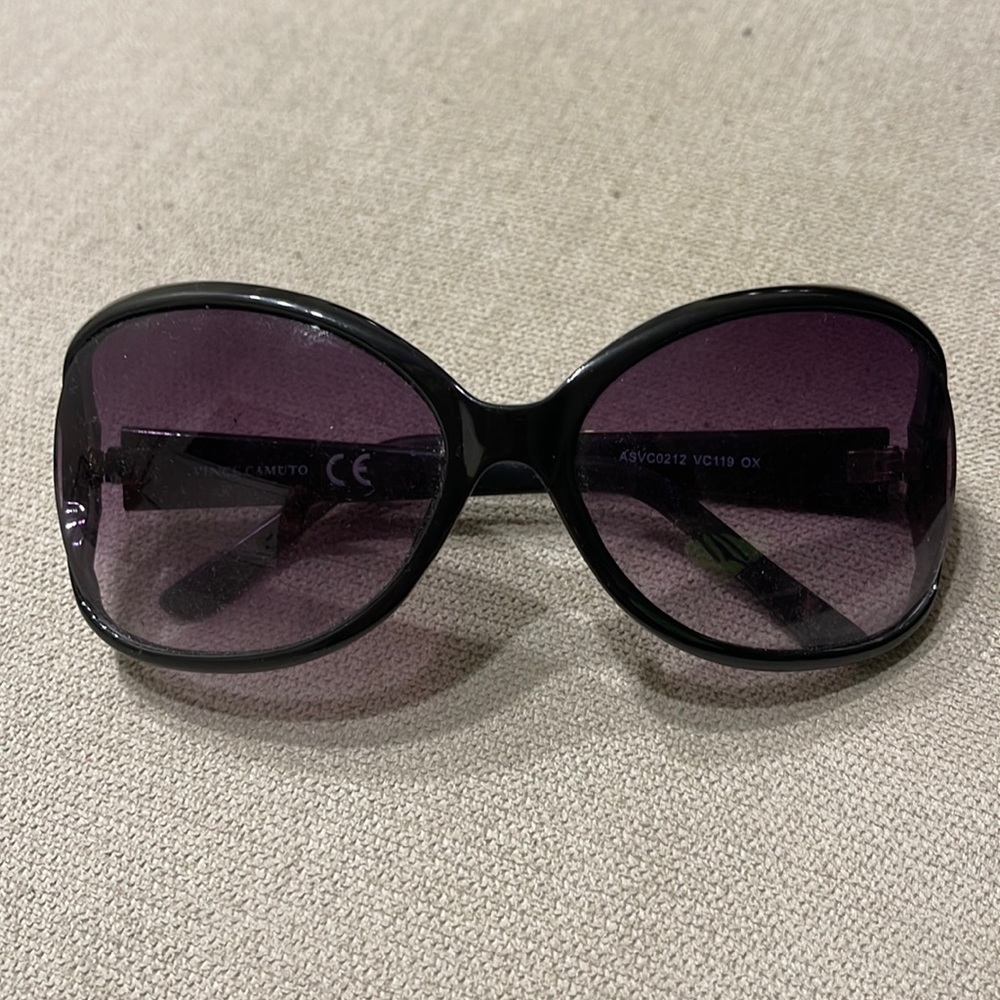 Vince Camuto Sunglasses